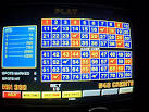 IGT GameKing Video Slot Machine