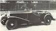 1928 Fiat 525