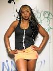 Photo Gallery: <b>Remy Ma</b> complete biography