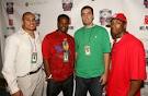 JEROME SIMPSON Pictures - EA SPORTS Rookie Madden Bowl - Zimbio