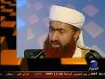 لايفوتكم ابو منتصر البلوشي على قناة الحوار - شبكة الدفاع عن السنة