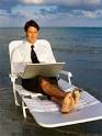 Business Travel on Short Notice | UltimosLibros Business Development