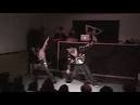 Fujita Airlines