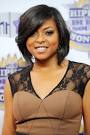 Taraji P. Henson Denies Dating Drake, Terrence Howard AND Tyrese