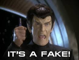 images?q=tbn:ANd9GcQ5wp7qtSa7a6hG4p6N6YSfbm2-9nQaZQSBki6Clr_mjRE9-pjeg2UC-vzrCQ