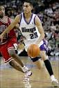Kevin Martin expresses a new