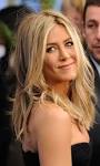 Jennifer Aniston | HD Wallpapers