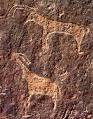 The Origin of Egyptian Civilization