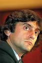 ahora Enzo Francescoli