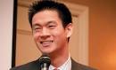Assemblyman Warren Furutani To