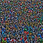 Our Collective Wisdom crowd-in-the-rain – Mary Black Foundation