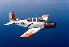 Beech Aircraft