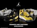 The Association: Starbury One Review