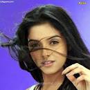 Asin krk, asin kamal khan,