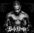 Busta Rhymes Image Tag Archives: busta rhymes Picture 4