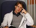 http://www.scrubadoo.com/scrubs/wp-content/uploads/2011/11/01-tv-doctors-jesse-spencer2.jpg