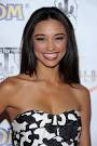 http://www2.pictures.stylebistro.com/gi/Rachel%2BSmith%2BLong%2BHairstyles%2BLong%2BStraight%2BidkbrJJF_xil.jpg
