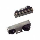 Optical - IrDA Transceiver Modules - Sensors, Transducers