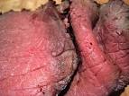 Vagina | Cracked.