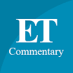 ET Interviews, Columnists, Writers, Debates, Opinion Polls | Opinion