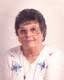 Mrs. Ina Mae Wood, aged 80 of Wilmington, died Monday, March 29th, ... - W002389038_1