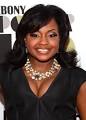Real Housewives of Atlanta' spoilers: Phaedra responds to Kenya's