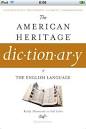 American Heritage Dictionary in Review: Can You Spell Best ...