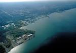 File:Erie Pennsylvania aerial view.jpg - Wikipedia
