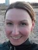 Dr KARIN PILZ The University