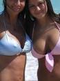 Milf Quick Chat - Best Dating Portal