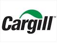 Cargill on the Move Internationally | Broad Street Licensing Group ...