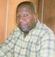 Comic Actor Baba Suwe Arrested