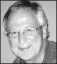 View Full Obituary &amp; Guest Book for DENNIS REEVE - 2900141_11192010