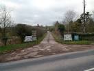 music recording location, - via Daymix