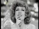 In 1980 Corina a obtinut