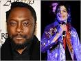 Will-i-am-michael-jackson