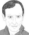 James Cromwell