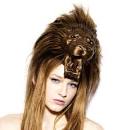Designer: Nagi Noda