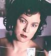 jennifer tilly sex tapes