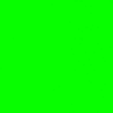 external image images?q=tbn:ANd9GcQ61A9RBRILUjdhgkeiUTjNt9VD_735fckjI_nGYPRqmm9iJW47