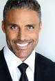 Rick Fox Picture