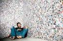 What's New in the Arts - ARTbracket