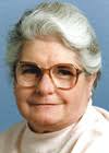 Margaret Payton, 86, of Des Moines, Iowa went to Heaven to join her husband, ... - service_11342