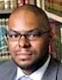 African American Faculty News. Filed in Appointments, Faculty on March 22, ... - al-jamil_tariq-faculty-sized