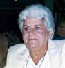Born Mary Razzano in Port Richmond, she moved to Elm Park in 1963 and to ... - 10855855-small