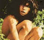 the Wild Feral Children