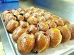 Paczki