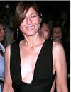 Catherine Keener Picture 1