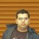 Ankur Budhiraja (ISTQB)