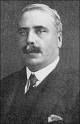 sir john r bennett from richard hibbs ed who s who in and from .